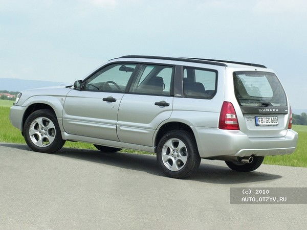 Рустем Сахидатов