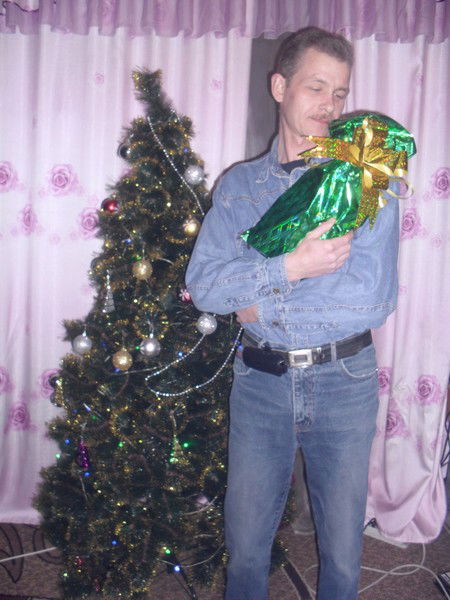 Сергей Арзамазов