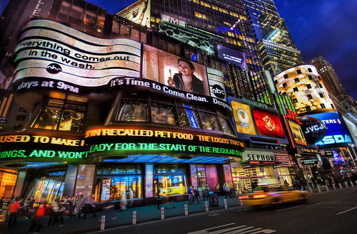 Наталья Трушина(Фуряева)