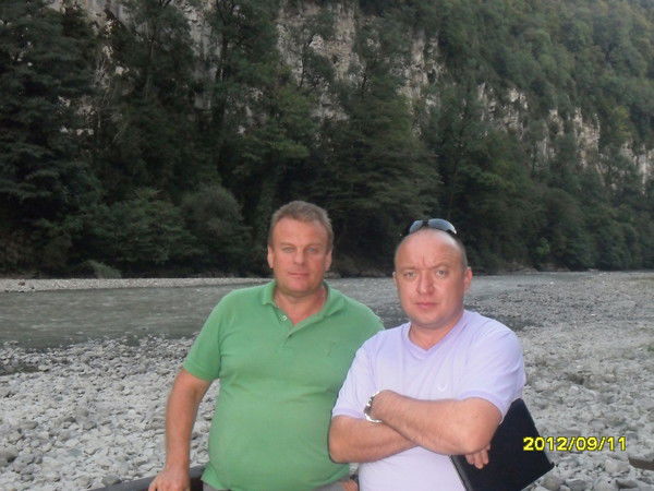 Рустам Сагадиев