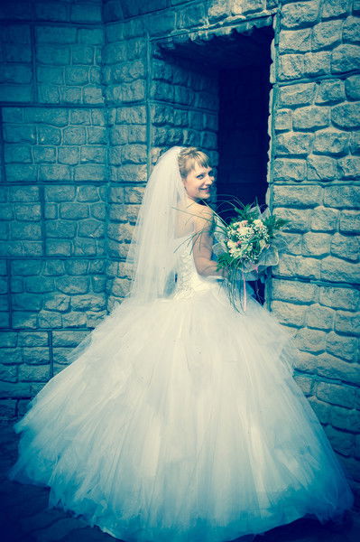 Людмила Степанова