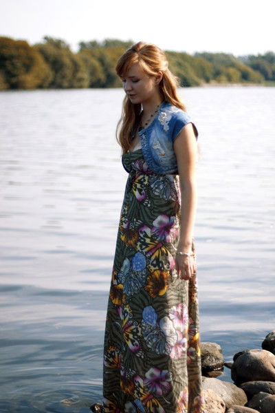 Юлия Иванова