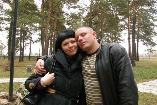 Сергей Урайкин