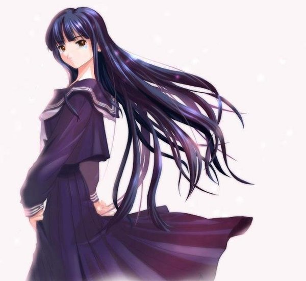 Делайна Fashion Lady