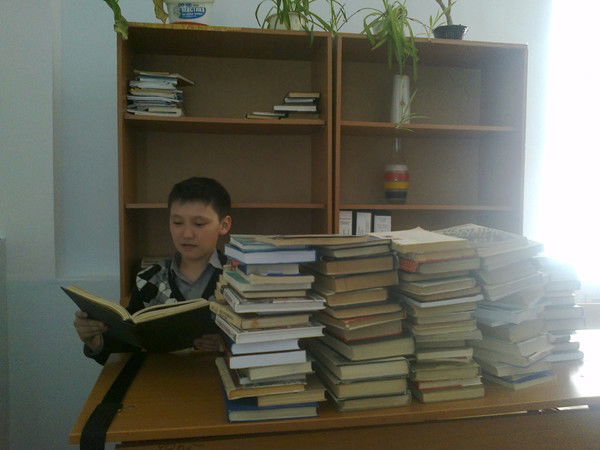 ~Altinbek~ ..sarsenov..