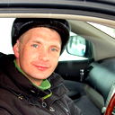 Андрей Харьков