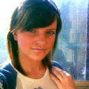 Елена Башашина