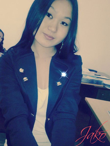 Zhako_ ..............