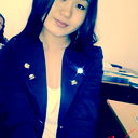Zhako_ ..............
