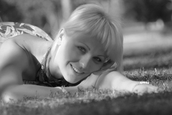 Ольга **********