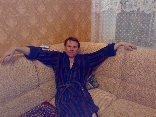 Виктор Гунько