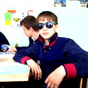 Vova Lotov