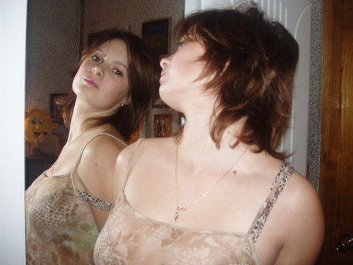 Кристина Монталион