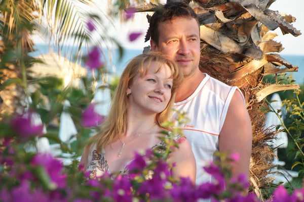 Наталия Степанова