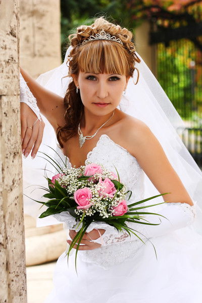 Наташа Чернова