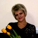 Маргарита Пеляк