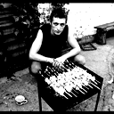 Николай Воеводин