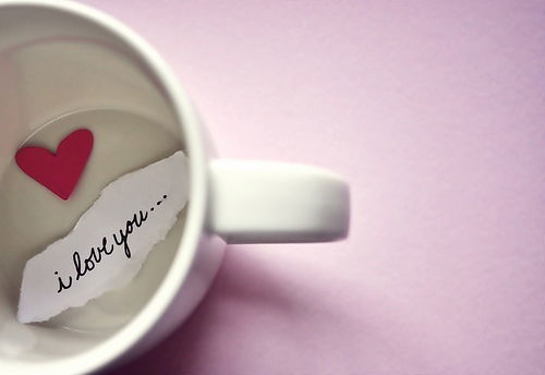 Наталья Батова