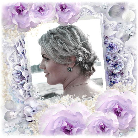 Алина Достоевская