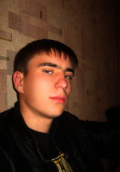 Колек Морщак