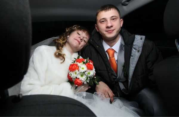 Александр Третьяков