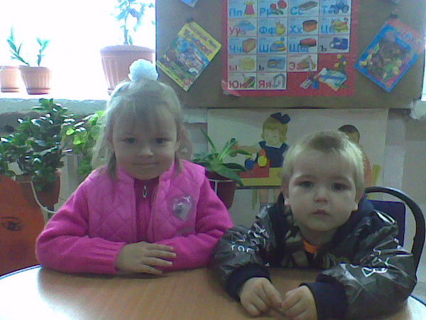 Оксана Логвинова