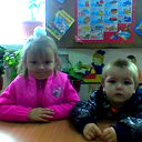 Оксана Логвинова