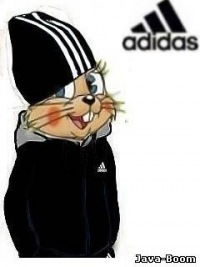 Артём Пономарёв