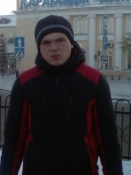 Константин Авдеев