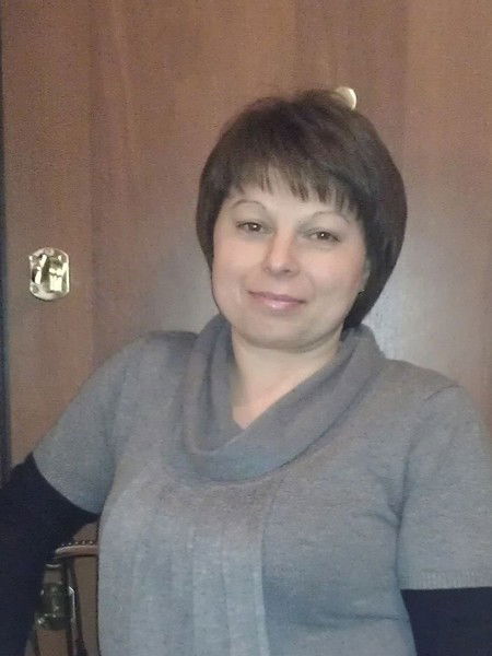 Роза Сараева