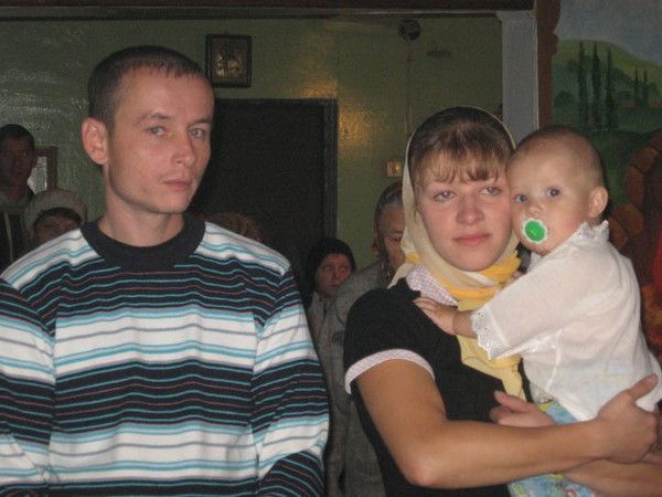 Сергей Низамутдинов