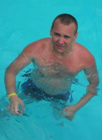 Санек Демьянков