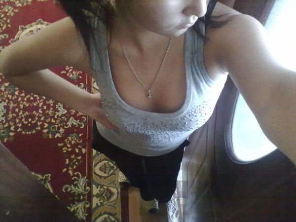 !улыбайся Шире! Я В Эффирееее =)