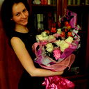 Елена Круглякова