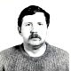Сергей Соболев