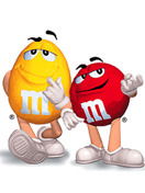 Татьяна Наставшева