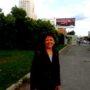 Венера Низамутдинова