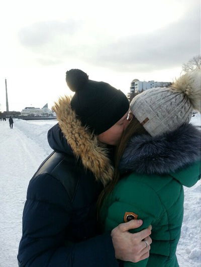 Влад Куланов