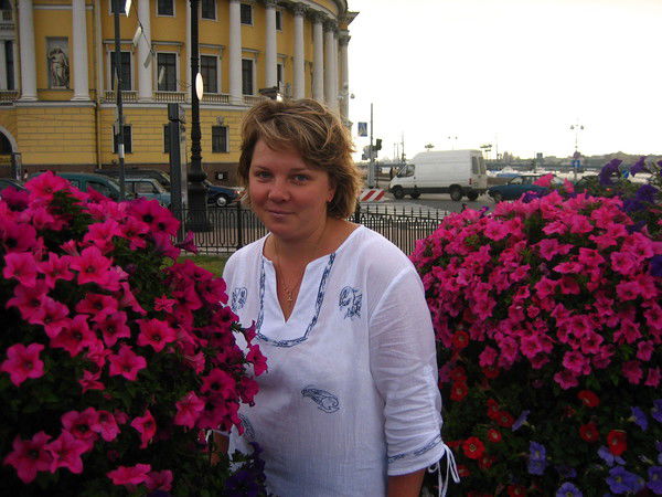 Неизвестно Неизвестно