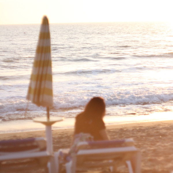 Танзиля Габбасова