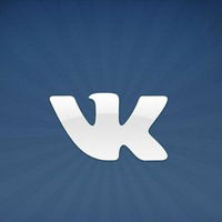 Сергей Осипов