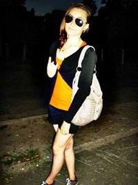 Ира Василенко