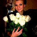 Марина Ященко