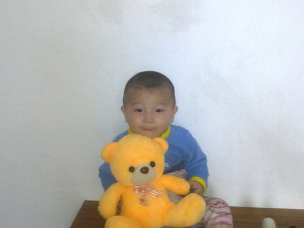 Ерлан Кусаинов