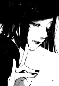 Дарья Гончарова