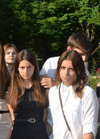 Екатерина Гордеева