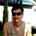 Ivan Berezhkov