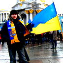 Роман Морушко