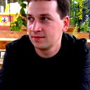 Павел П