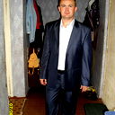 Юрий Станкевич